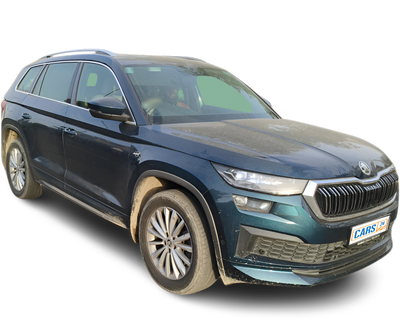 Skoda Kodiaq-img